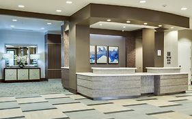 Residence Inn By Marriott Daytona Beach Oceanfront  United States